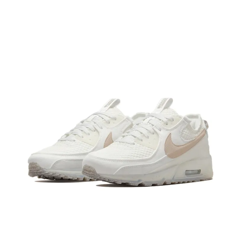 Nike Air Max 90 Terrascape White Photon Dust-2