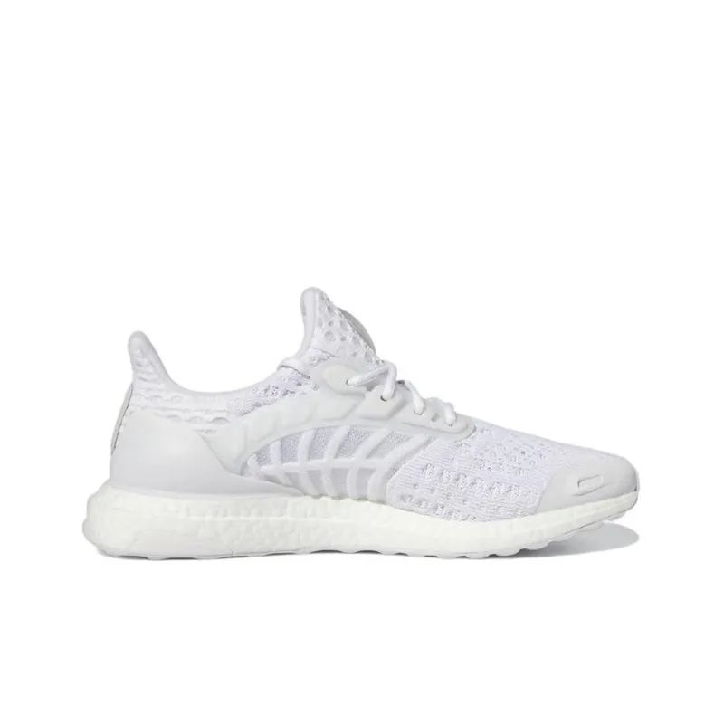 Adidas Ultra Boost Climacool 2 Dna Flow Pack White-1