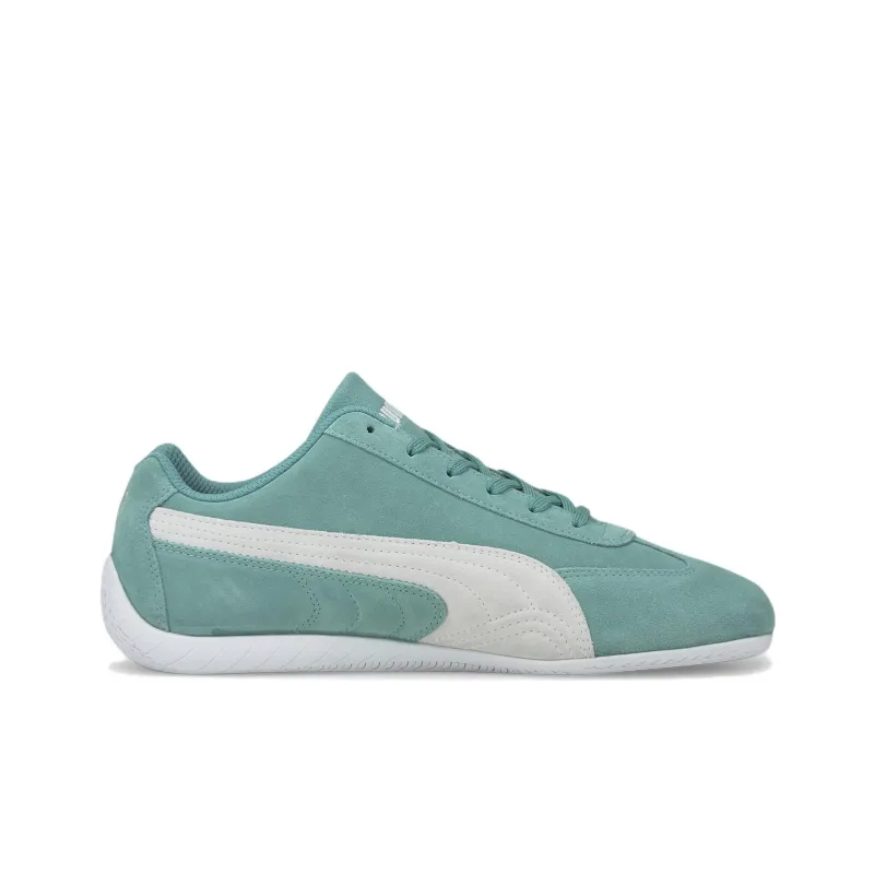 PUMA Speedcat Ls 'Mineral Blue'-1