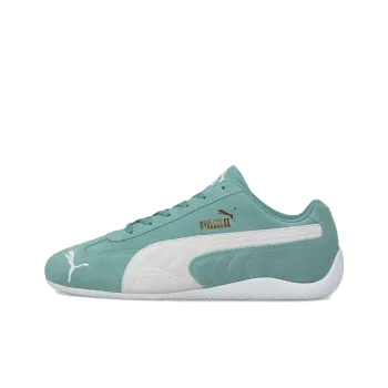 PUMA Speedcat Ls 'Mineral Blue'