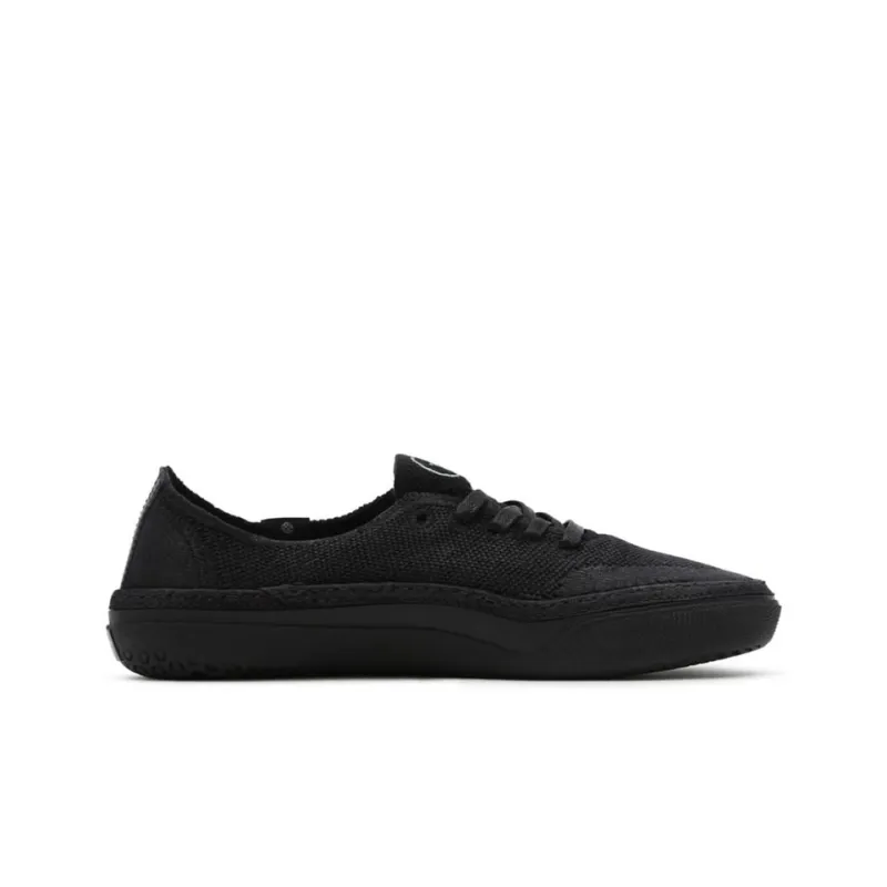 Vans Curren X Knost Circle X Vans Vee-1