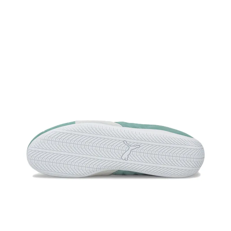 PUMA Speedcat Ls 'Mineral Blue'-4