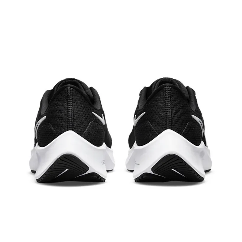 Nike Air Zoom Pegasus 38 Tb 'Black White'-3