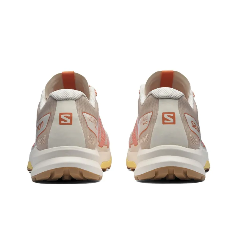 SALOMON Ultra Raid 'Cream Pink' / L00-3