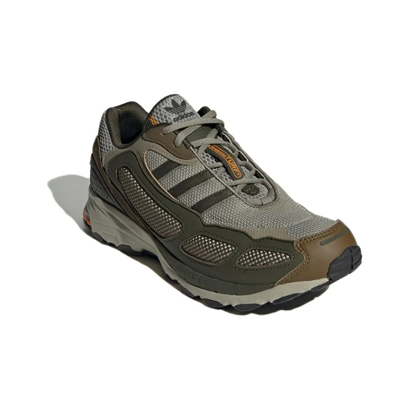 Adidas Originals Shadowturf 'Army Green'-2