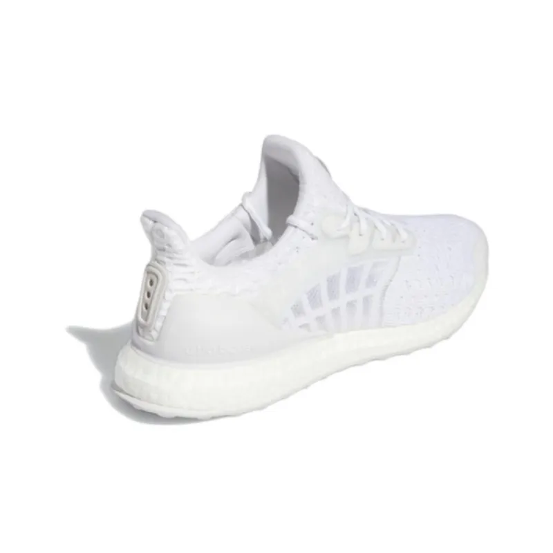 Adidas Ultra Boost Climacool 2 Dna Flow Pack White-3