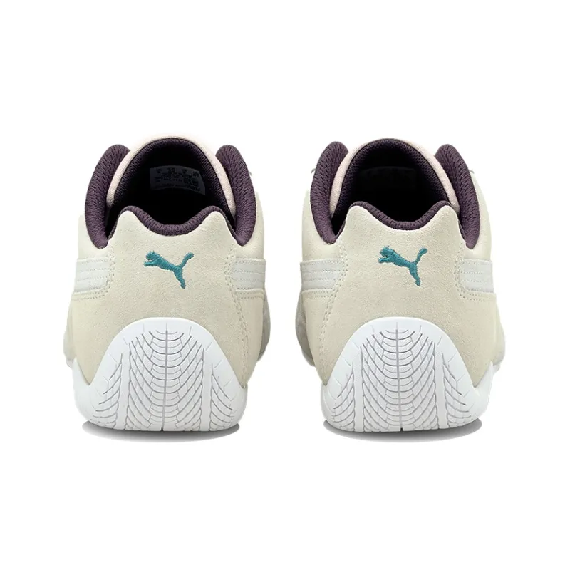 PUMA Speedcat Ls 'Whisper White Parasailing'-3
