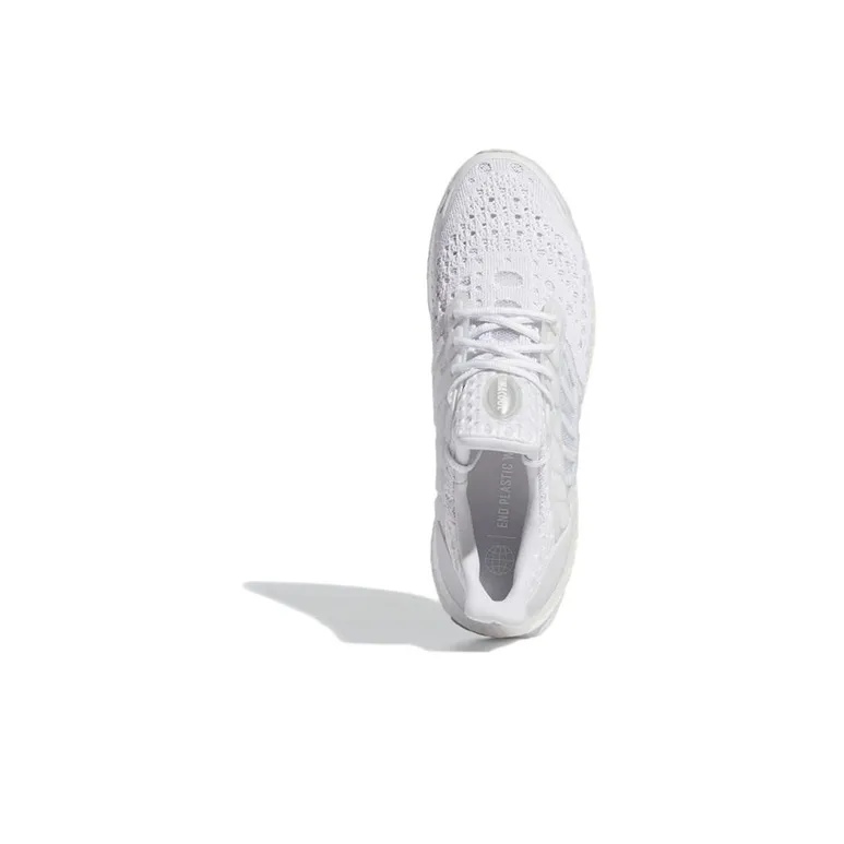 Adidas Ultra Boost Climacool 2 Dna Flow Pack White-4