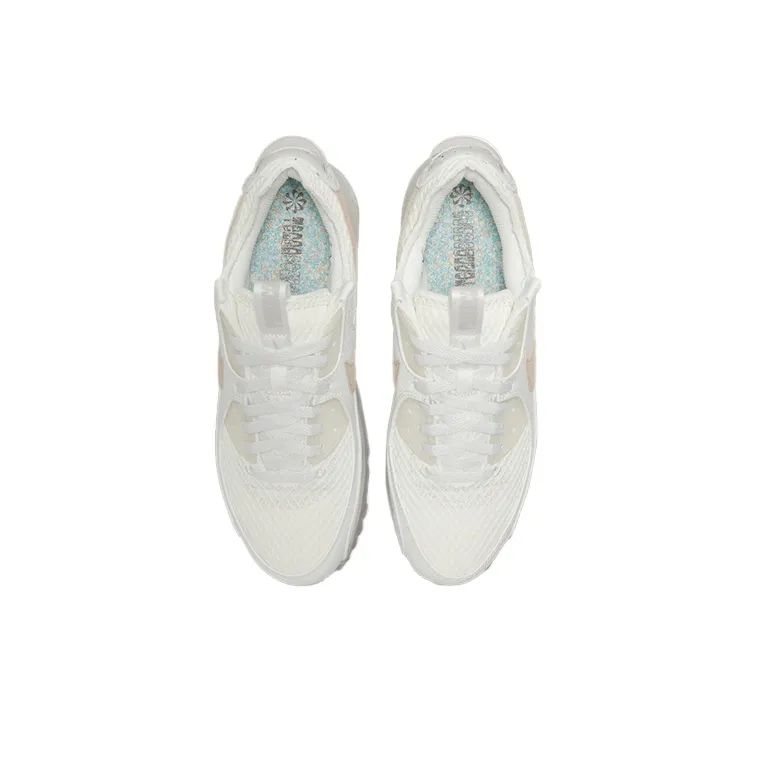 Nike Air Max 90 Terrascape White Photon Dust-3