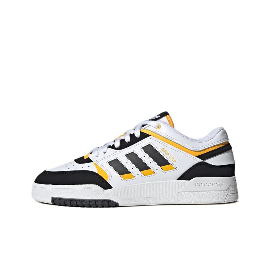 Adidas skateboarding blancas best sale