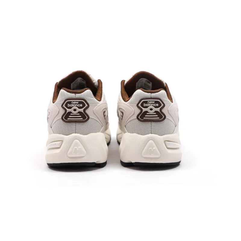 New Balance 725 Series Low Tops Retro Beige-3