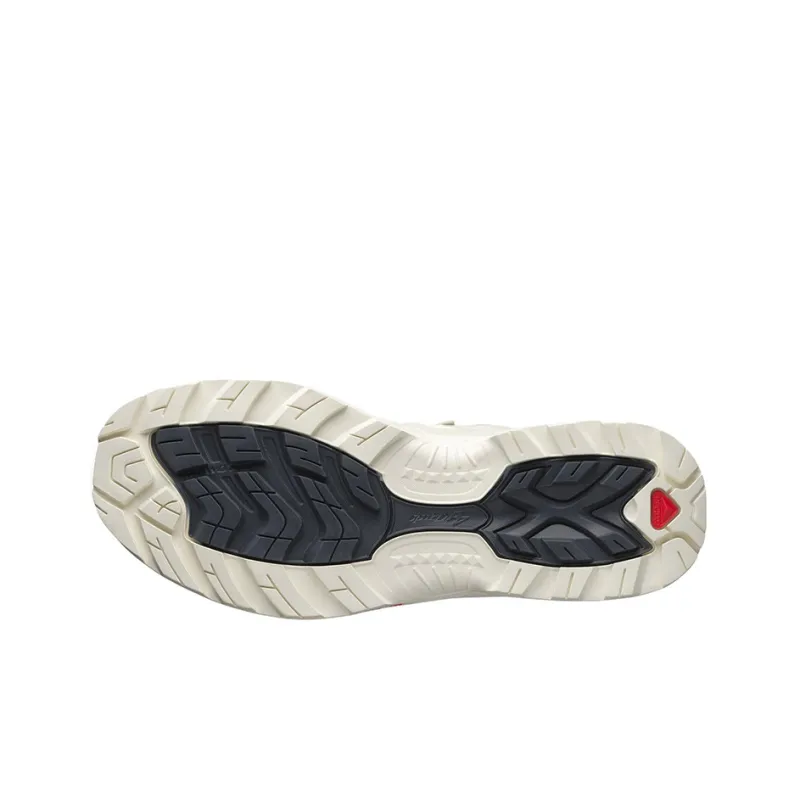 SALOMON Wings Sky 'Blue' / L00Women's-4