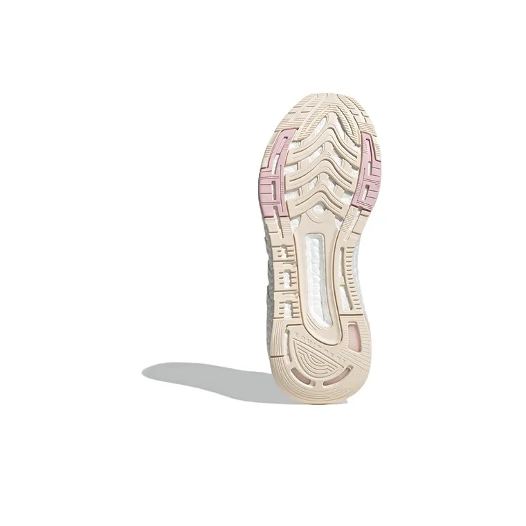 Adidas Equipment Low Tops Cozy White Women's-5