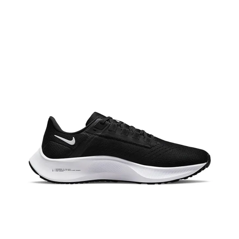 Nike Air Zoom Pegasus 38 Tb 'Black White'-1
