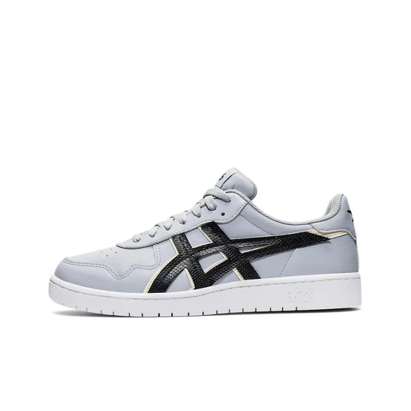 Asics Japan S 'Piedmont Grey Black'-0