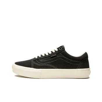 Vans Skate Old Skool Raven