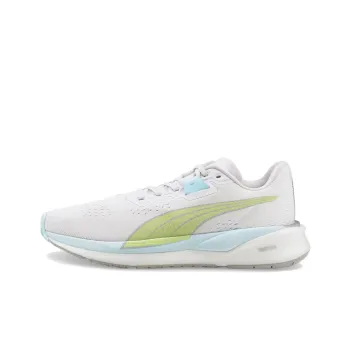 Puma Women's Eternity Nitro 'Nimbus Cloud Fizzy Light'
