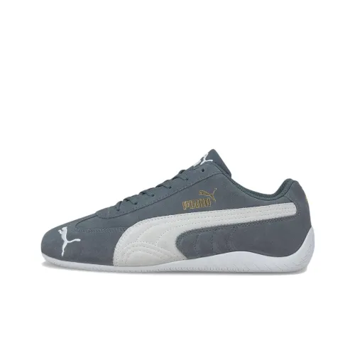 PUMA Speedcat Ls 'Dark Slate'