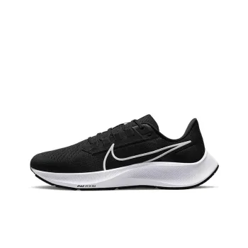 Nike Air Zoom Pegasus 38 Tb 'Black White'