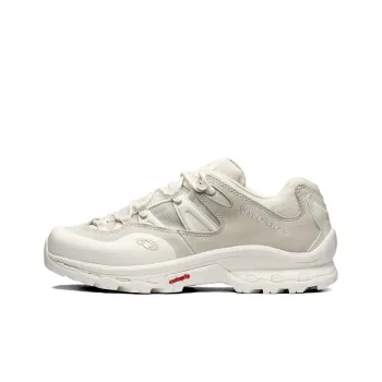 SALOMON XT Quest 2 Advanced Trail