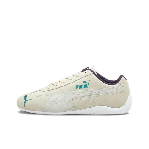 PUMA Speedcat Ls 'Whisper White Parasailing'