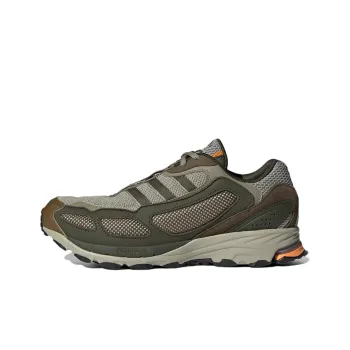 Adidas Originals Shadowturf 'Army Green'