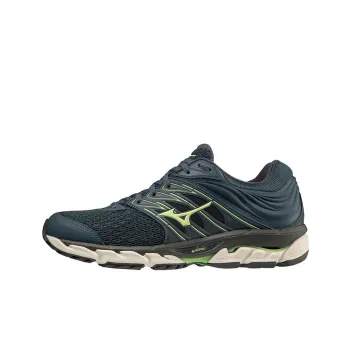 Mizuno Wave Paradox 5 'Dark Blue'