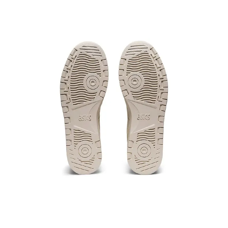 Asics Japan S Birch Cork-5