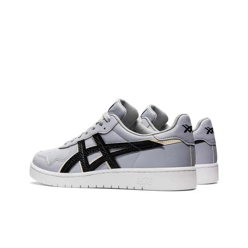 Asics Japan S 'Piedmont Grey Black'-3
