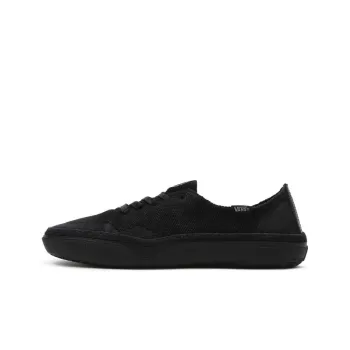 Vans Curren X Knost Circle X Vans Vee