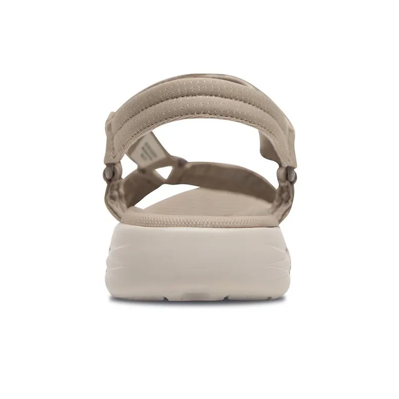 Skechers On The Go Beach Sandals Women's Natural-3