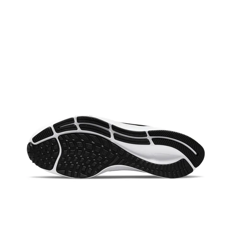 Nike Air Zoom Pegasus 38 Tb 'Black White'-4