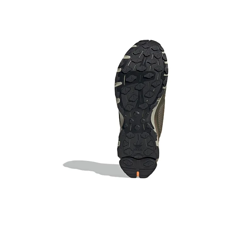 Adidas Originals Shadowturf 'Army Green'-5