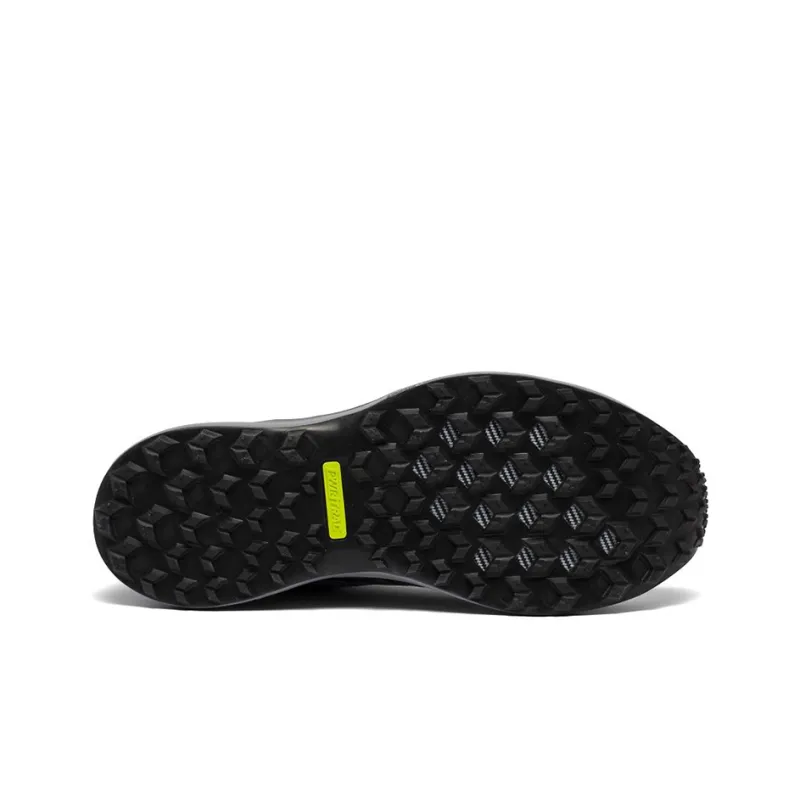Saucony Canyon Tr Alloy-4