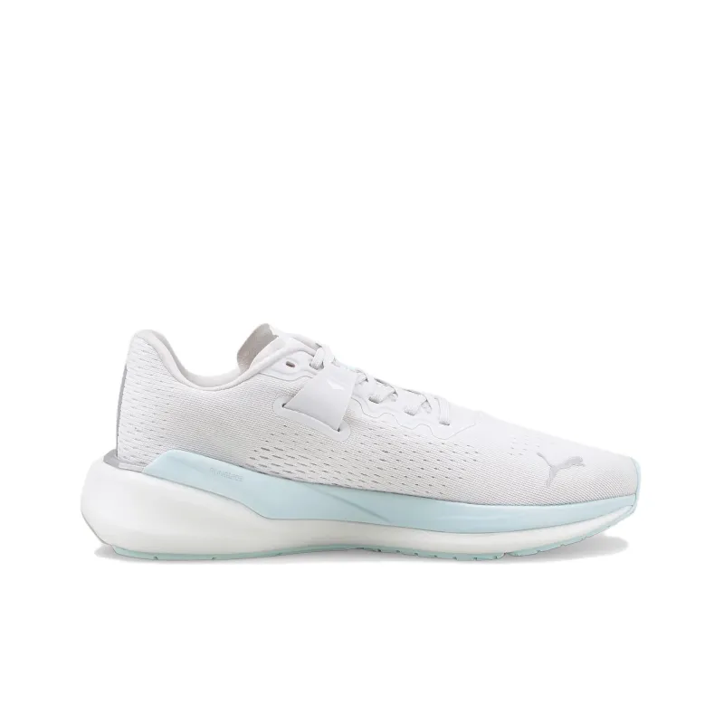 Puma Women's Eternity Nitro 'Nimbus Cloud Fizzy Light'-1
