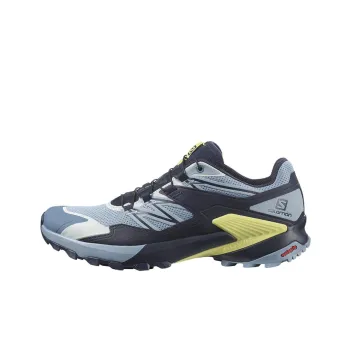 SALOMON Wings Sky 'Blue' / L00Women's