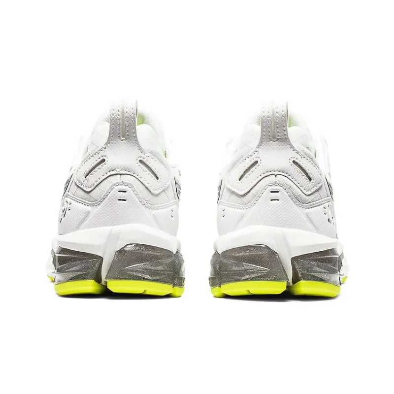 Asics Gel Quantum 180 Lite Show 'White Pure Silver' Women's-4
