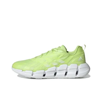 Adidas Ventice Climacool 'Fluorescent Green'