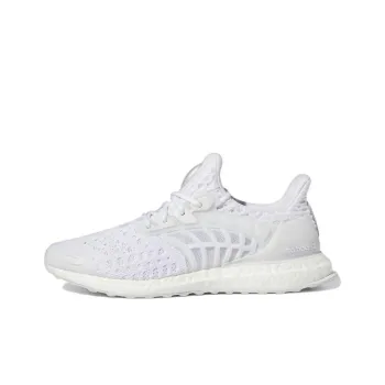 Adidas Ultra Boost Climacool 2 Dna Flow Pack White