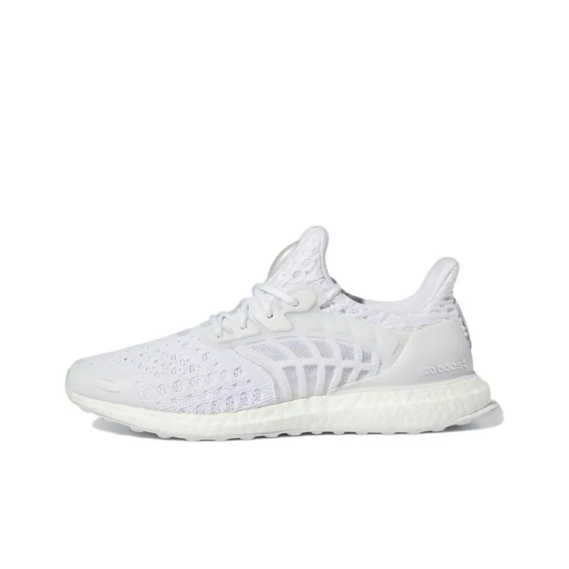 Adidas Ultra Boost Climacool 2 Dna Flow Pack White-0
