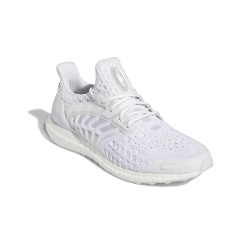 Adidas Ultra Boost Climacool 2 Dna Flow Pack White-2
