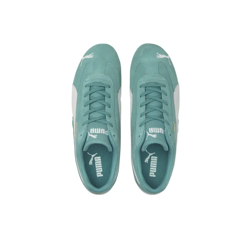 PUMA Speedcat Ls 'Mineral Blue'-2