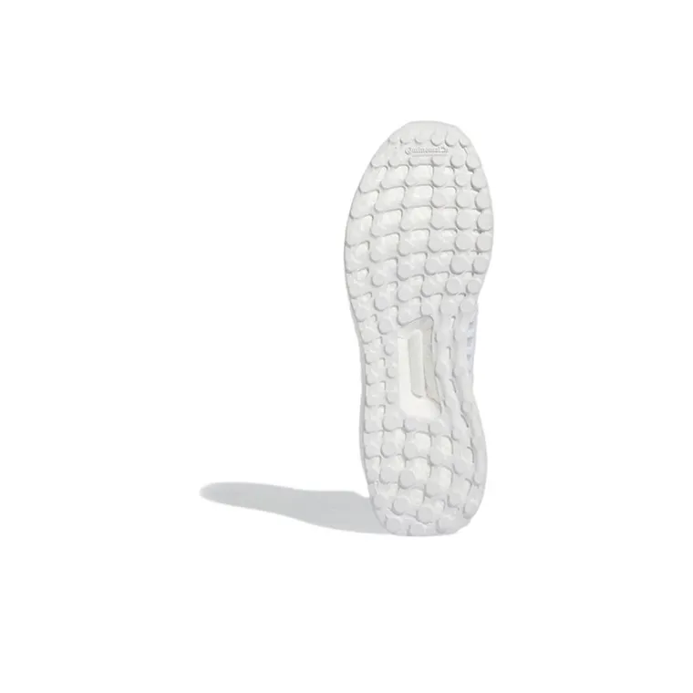 Adidas Ultra Boost Climacool 2 Dna Flow Pack White-5