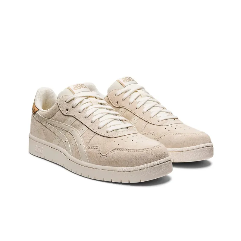 Asics Japan S Birch Cork-2