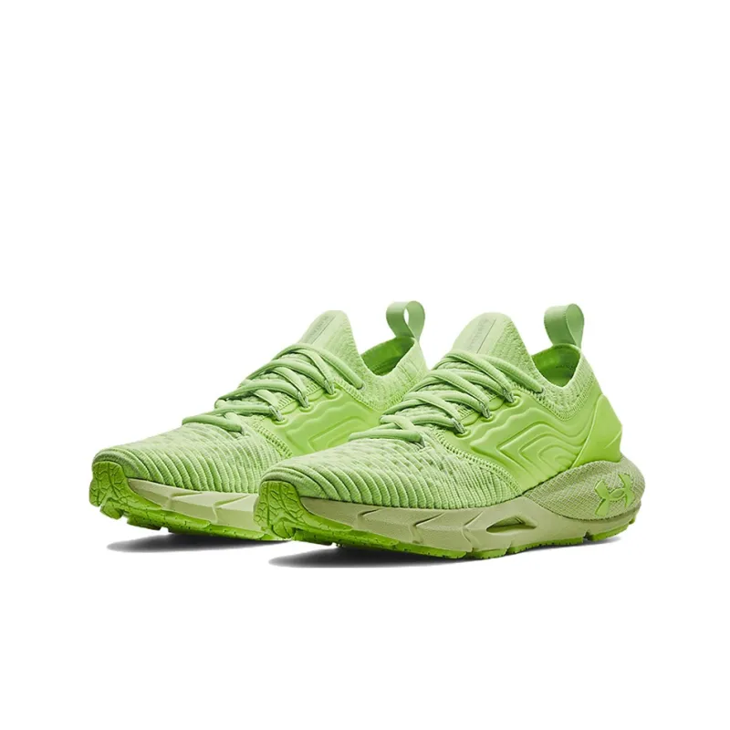 Under Armour Hovr Phantom 2 'Green' Women's-2