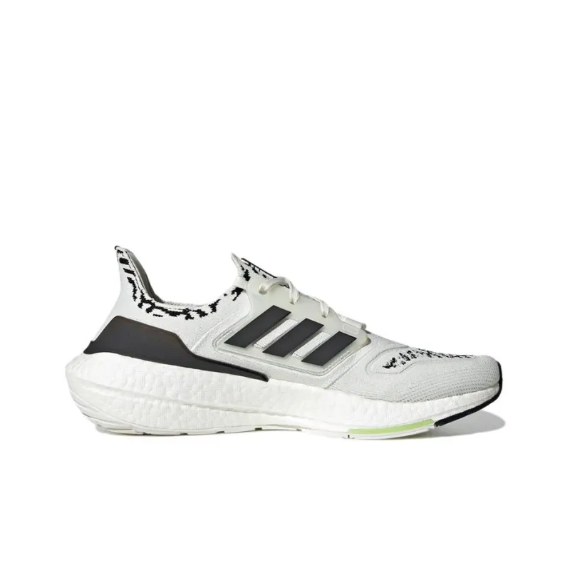 Adidas Ultra Boost 22 Zebra Non Dyed-1