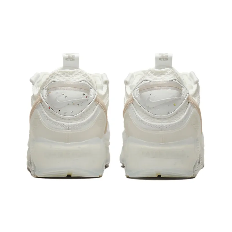 Nike Air Max 90 Terrascape White Photon Dust-4
