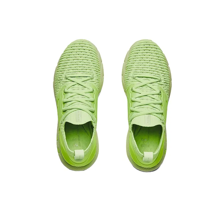 Under Armour Hovr Phantom 2 'Green' Women's-3