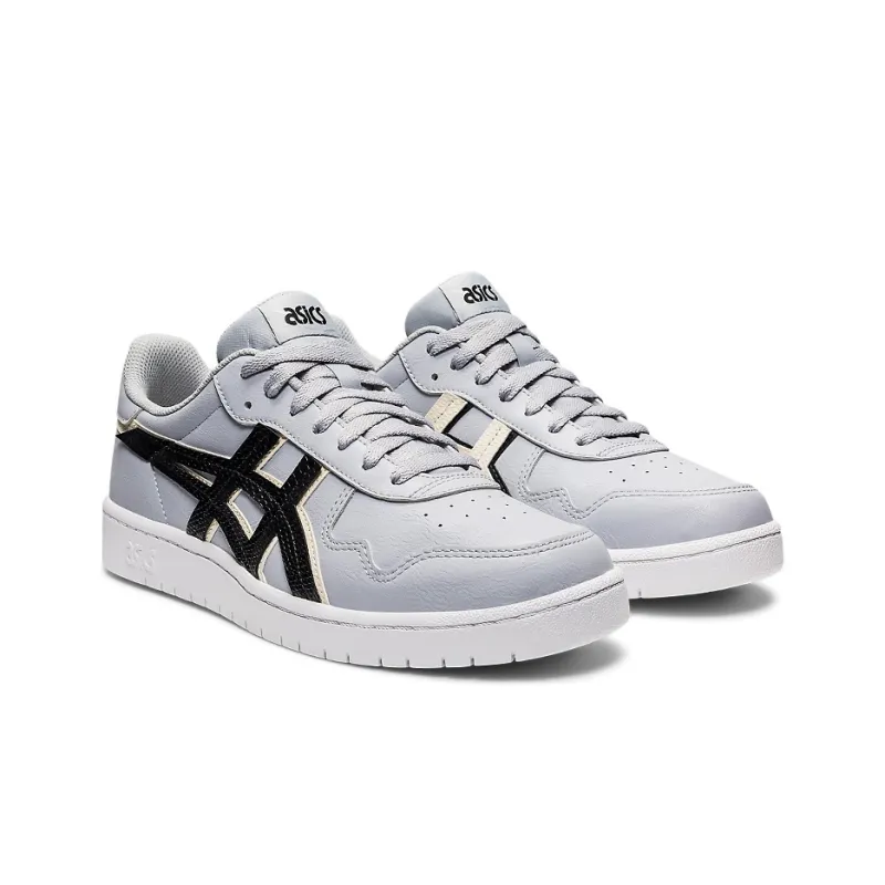 Asics Japan S 'Piedmont Grey Black'-2