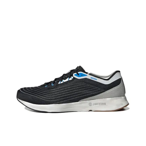 adidas ultra boost shoes unisex aq4004 sandals